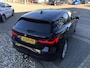 BMW 1-Serie 118i 140PK EXECUTIVE 1E EIG. APPCARPL./NAVI/ DIGI-PACK/LED/2xPDC/S&S/MEDIA/BTA/NL AUTO/KM=NAP