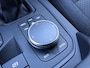 BMW 1-Serie 118i 140PK : APPCARPL./NAVI/1e EIG. /DIGI-PACK/LED/2xPDC/S&S/MEDIA/BTA/NL AUTO/KM=NAP