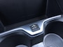 BMW 1-Serie 118i 140PK : APPCARPL./NAVI/1e EIG. /DIGI-PACK/LED/2xPDC/S&S/MEDIA/BTA/NL AUTO/KM=NAP