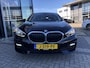 BMW 1-Serie 118i 140PK EXECUTIVE 1E EIG. APPCARPL./NAVI/ DIGI-PACK/LED/2xPDC/S&S/MEDIA/BTA/NL AUTO/KM=NAP
