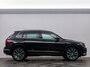 Volkswagen Tiguan 2.0 TSI 4Motion Highline 180 Pk Acc/Led