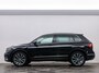 Volkswagen Tiguan 2.0 TSI 4Motion Highline 180 Pk Acc/Led