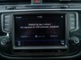 Volkswagen Tiguan 2.0 TSI 4Motion Highline 180 Pk Acc/Led