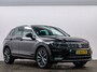 Volkswagen Tiguan 2.0 TSI 4Motion Highline 180 Pk Acc/Led