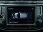 Volkswagen Tiguan 2.0 TSI 4Motion Highline 180 Pk Acc/Led