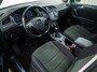 Volkswagen Tiguan 2.0 TSI 4Motion Highline 180 Pk Acc/Led