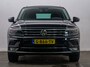 Volkswagen Tiguan 2.0 TSI 4Motion Highline 180 Pk Acc/Led