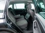 Volkswagen Tiguan 2.0 TSI 4Motion Highline 180 Pk Acc/Led