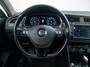 Volkswagen Tiguan 2.0 TSI 4Motion Highline 180 Pk Acc/Led