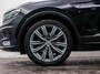 Volkswagen Tiguan 2.0 TSI 4Motion Highline 180 Pk Acc/Led