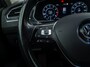 Volkswagen Tiguan 2.0 TSI 4Motion Highline 180 Pk Acc/Led