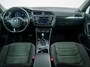 Volkswagen Tiguan 2.0 TSI 4Motion Highline 180 Pk Acc/Led