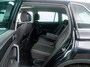 Volkswagen Tiguan 2.0 TSI 4Motion Highline 180 Pk Acc/Led