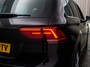 Volkswagen Tiguan 2.0 TSI 4Motion Highline 180 Pk Acc/Led