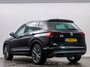 Volkswagen Tiguan 2.0 TSI 4Motion Highline 180 Pk Acc/Led