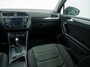 Volkswagen Tiguan 2.0 TSI 4Motion Highline 180 Pk Acc/Led