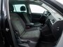 Volkswagen Tiguan 2.0 TSI 4Motion Highline 180 Pk Acc/Led
