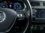 Volkswagen Tiguan 2.0 TSI 4Motion Highline 180 Pk Acc/Led