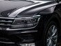Volkswagen Tiguan 2.0 TSI 4Motion Highline 180 Pk Acc/Led
