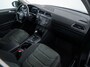 Volkswagen Tiguan 2.0 TSI 4Motion Highline 180 Pk Acc/Led
