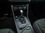 Volkswagen Tiguan 2.0 TSI 4Motion Highline 180 Pk Acc/Led