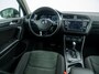 Volkswagen Tiguan 2.0 TSI 4Motion Highline 180 Pk Acc/Led