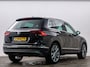 Volkswagen Tiguan 2.0 TSI 4Motion Highline 180 Pk Acc/Led