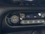 Nissan Juke 1.6 Hybrid Red Line Edition