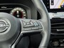 Nissan Juke 1.6 Hybrid Red Line Edition