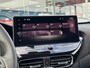 Nissan Juke 1.6 Hybrid Red Line Edition
