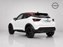 Nissan Juke 1.6 Hybrid Red Line Edition