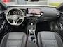 Nissan Juke 1.6 Hybrid Red Line Edition