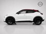 Nissan Juke 1.6 Hybrid Red Line Edition