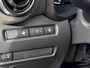 Nissan Juke 1.6 Hybrid Red Line Edition