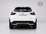 Nissan Juke 1.6 Hybrid Red Line Edition