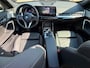 BMW X1 XDrive25e, NAP, 4WD, M-Sport, Leder, Pano, Trekhaak, CarPlay