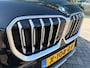 BMW X1 XDrive25e, NAP, 4WD, M-Sport, Leder, Pano, Trekhaak, CarPlay