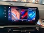 BMW X1 XDrive25e, NAP, 4WD, M-Sport, Leder, Pano, Trekhaak, CarPlay