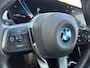 BMW X1 XDrive25e, NAP, 4WD, M-Sport, Leder, Pano, Trekhaak, CarPlay