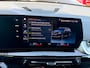 BMW X1 XDrive25e, NAP, 4WD, M-Sport, Leder, Pano, Trekhaak, CarPlay
