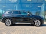 BMW X1 XDrive25e, NAP, 4WD, M-Sport, Leder, Pano, Trekhaak, CarPlay