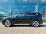 BMW X1 XDrive25e, NAP, 4WD, M-Sport, Leder, Pano, Trekhaak, CarPlay