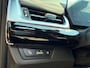 BMW X1 XDrive25e, NAP, 4WD, M-Sport, Leder, Pano, Trekhaak, CarPlay