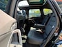 BMW X1 XDrive25e, NAP, 4WD, M-Sport, Leder, Pano, Trekhaak, CarPlay