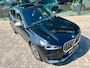 BMW X1 XDrive25e, NAP, 4WD, M-Sport, Leder, Pano, Trekhaak, CarPlay