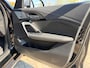 BMW X1 XDrive25e, NAP, 4WD, M-Sport, Leder, Pano, Trekhaak, CarPlay