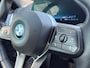 BMW X1 XDrive25e, NAP, 4WD, M-Sport, Leder, Pano, Trekhaak, CarPlay