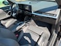 BMW X1 XDrive25e, NAP, 4WD, M-Sport, Leder, Pano, Trekhaak, CarPlay