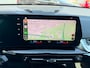BMW X1 XDrive25e, NAP, 4WD, M-Sport, Leder, Pano, Trekhaak, CarPlay