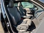 BMW X1 XDrive25e, NAP, 4WD, M-Sport, Leder, Pano, Trekhaak, CarPlay